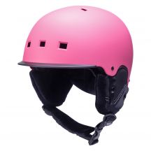 Helmet Iguana Galin JR 92800633837