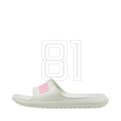 3. Puma Divecat v2 W 374823 33 Flip-Flops