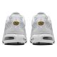 2. Nike Air Max Plus M 604133-139 Shoes