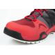 5. Regatta TT Mortify Trainer M Trk129 Red safety work shoes