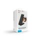 5. FIXED FIXPOS-GA-BK charger for mobile devices Smartwatch, Smartphone, Headphones Black USB Wireless charging Fast charging Internal