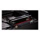 9. G.SKILL AEGIS 5 DDR5 2X32GB 6000MHZ CL36-36 XMP3 BLACK F5-6000J3636F32GX2-IS