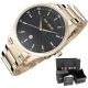 2. Men’s Watch Paul Lorens PL12156B2-1D1