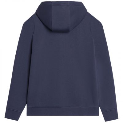 2. Sweatshirt 4F F0730 W 4FAW23TSWSF0730 31S