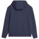 2. Sweatshirt 4F F0730 W 4FAW23TSWSF0730 31S