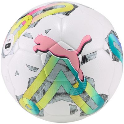 Puma Orbita 4 HYB FIFA Basic 83778 01 Football