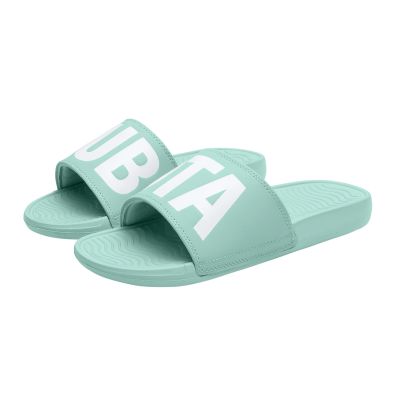 7. Kubota flaps pro 2.0 mint K25SS-111-001-27-1