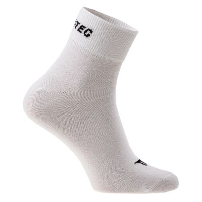 4. Hi-tec chire pack socks 92800288447
