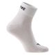 4. Hi-tec chire pack socks 92800288447