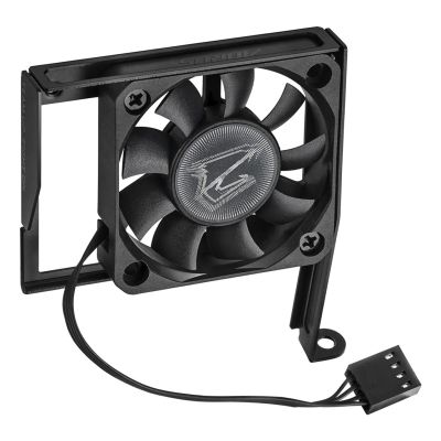 15. GIGABYTE Z890 AORUS MASTER motherboard Intel Z890 LGA 1851 (Socket V1) ATX