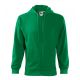 2. Sweatshirt Malfini Trendy Zipper M MLI-41016