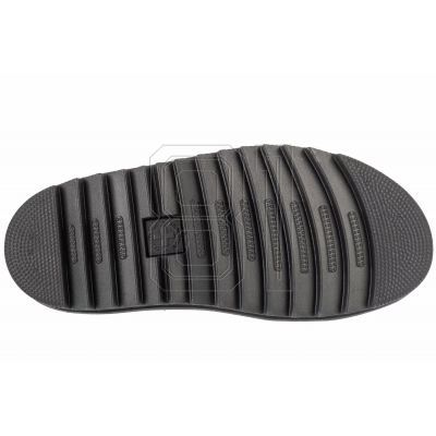 4. Dr. Martens Blaire Sandals W DM41123200 