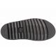 4. Dr. Martens Blaire Sandals W DM41123200 