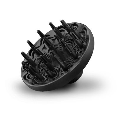 5. BABYLISS D572DE Hair Dryer