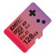 Emtec ECMSDM128GEXG 128GB MicroSDXC UHS-I Flash Memory