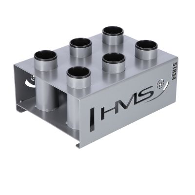 STR34 Commercial HMS Olympic Grip Stand