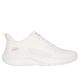 12. Skechers Bobs Squad Waves - Just Wading W 117485 shoes