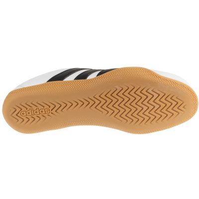 4. adidas Grand Court Lo JQ9688 White 36
