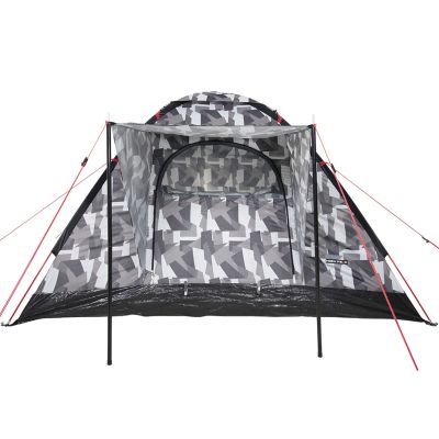 9. High Peak Beaver 3 tent 10322