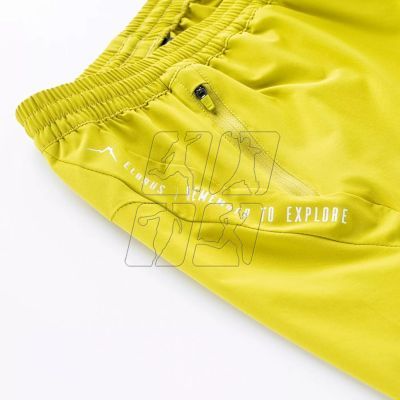 6. Elbrus Cabio M shorts 92800398445