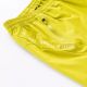 6. Elbrus Cabio M shorts 92800398445