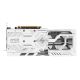 18. graphics card Asrock RX9060XT Steel Legend 16GB OC