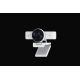 4. Razer Kiyo V2 X Webcam 3.7 MP 2560 x 1440 px USB White
