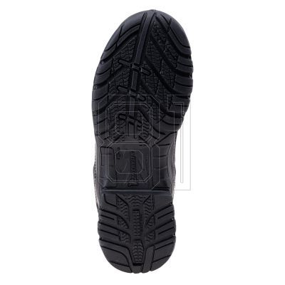 5. Magnum Strike Force 8.0 SZ WP M 92800212679 Shoes