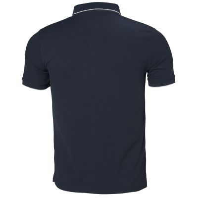 6. Helly Hansen classic men's KOS POLO t-shirt 34068 597