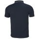 6. Helly Hansen classic men's KOS POLO t-shirt 34068 597