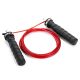 4. Boxing jump rope with steel cable | DBX-SK48