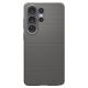 2. Spigen Liquid Air Case for Samsung Galaxy S26 Ultra - Gray