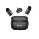 7. Wireless Microphones BOYA mini 2-01