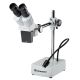Bresser Optics Biorit ICD CS Stereo microscope (5802520)