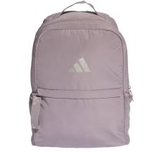 adidas SP Backpack KG4632