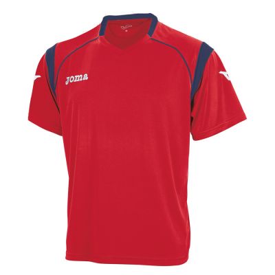 3. Joma 1149 ECO 015 T-shirt