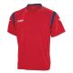 3. Joma 1149 ECO 015 T-shirt
