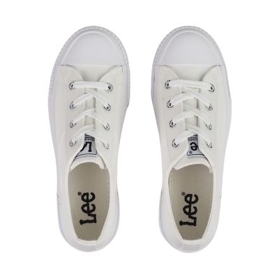 16. Lee Isla CW Shoes 50251001 1FG