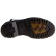 4. Glany Dr. Martens Jadon DM26646001