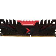 PNY XLR8 DDR4 16GB 3200MHz CL16 Memory