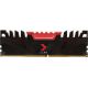 PNY XLR8 DDR4 16GB 3200MHz CL16 Memory