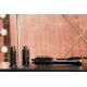 15. ROWENTA CF9620 curling iron
