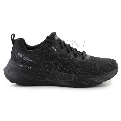 8. Skechers Edgeride shoes - Exxo M 232836-BBK