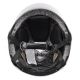 48. Meteor K20S 24838-24839 Children's Bike Helmet