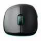 5. CHERRY XTRFY M64 Wireless Mouse, Wireless Mouse