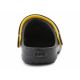 10. Crocs Batman Baya Clog T Jr 210348-001 
