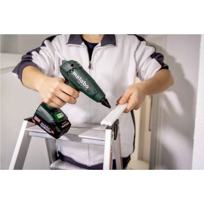 7. Metabo 600797850 uncategorized