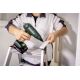7. Metabo 600797850 uncategorized