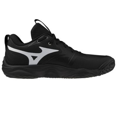 2. Mizuno WAVE MOMENTUM ELITE V1GA251282 shoes