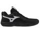 2. Mizuno WAVE MOMENTUM ELITE V1GA251282 shoes